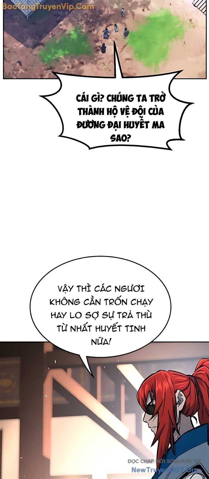 Chapter 172 - Image 76
