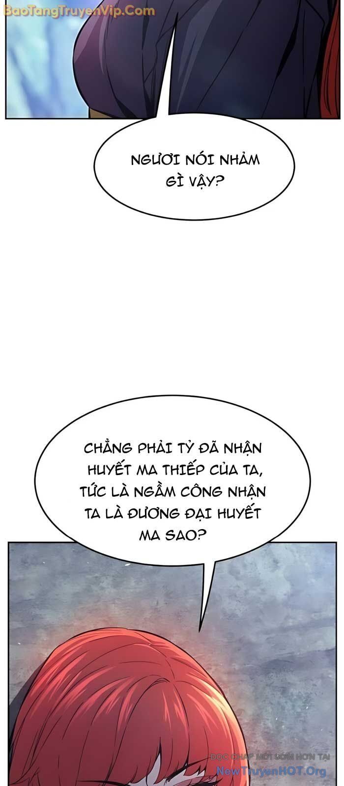 Chapter 172 - Image 91