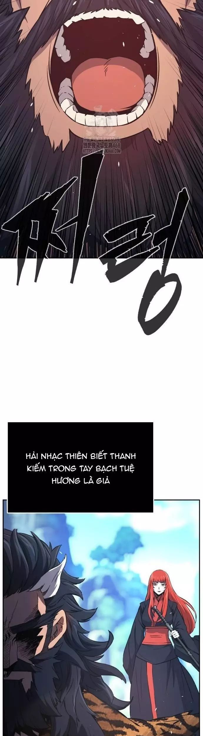 Chapter 173 - Image 17