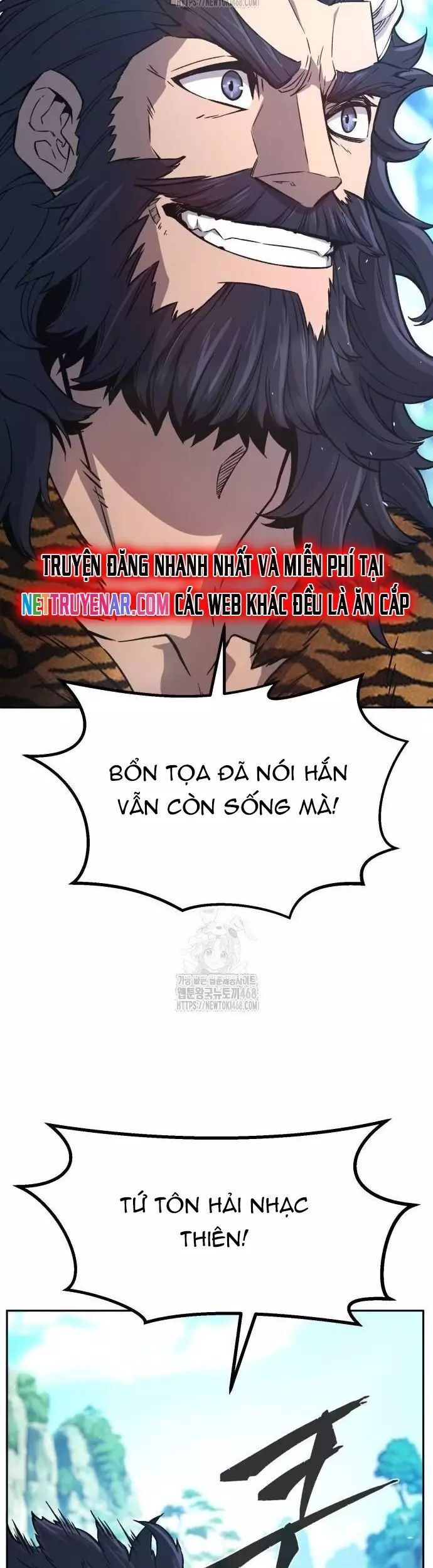 Chapter 173 - Image 29