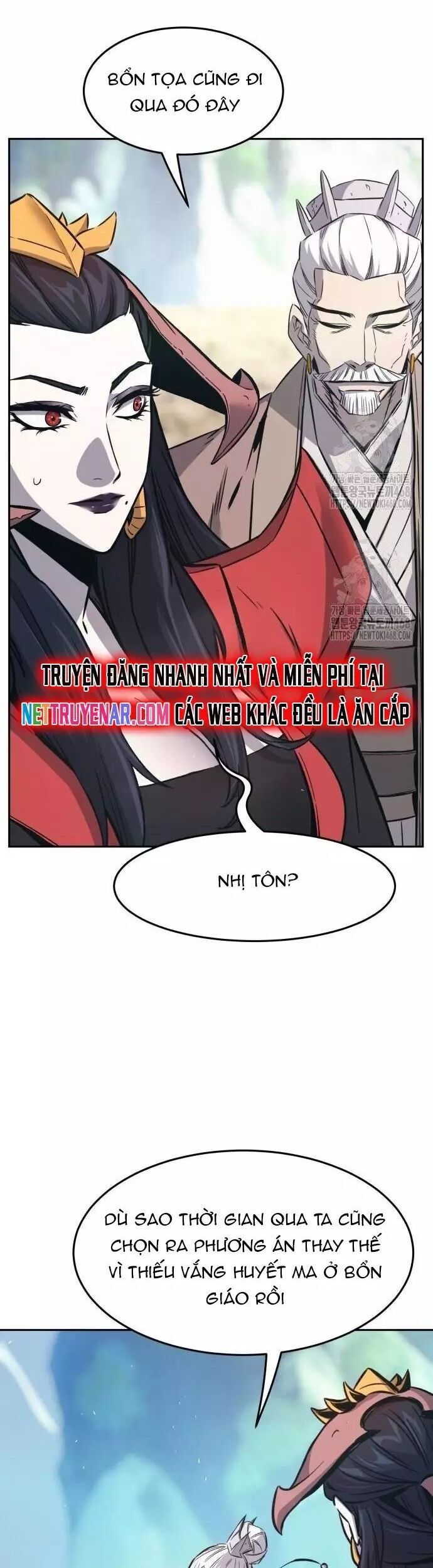 Chapter 173 - Image 36