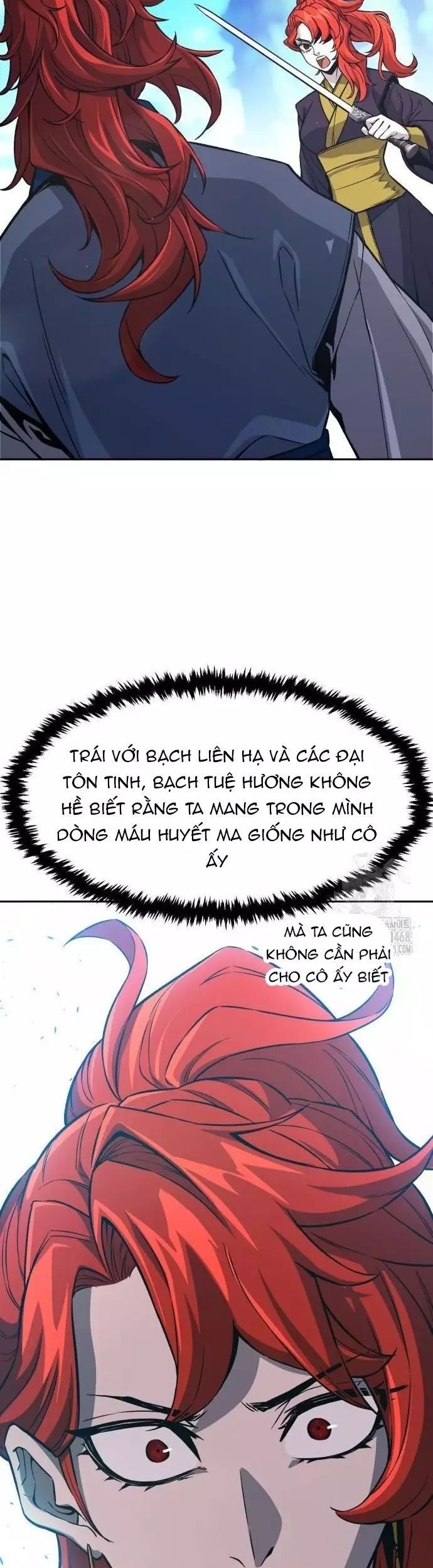 Chapter 173 - Image 39