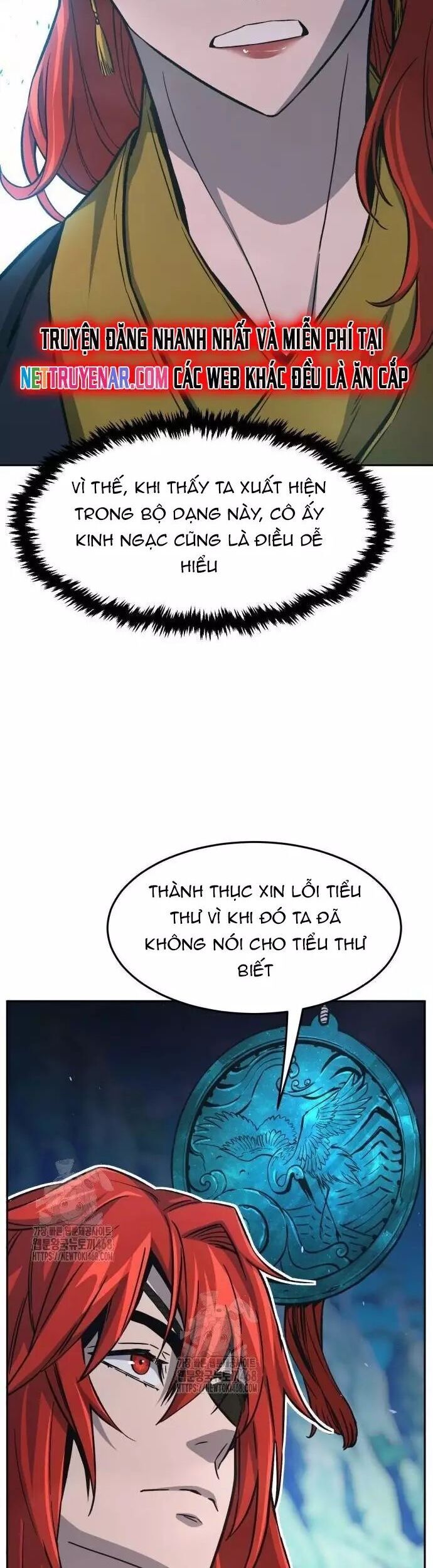 Chapter 173 - Image 40