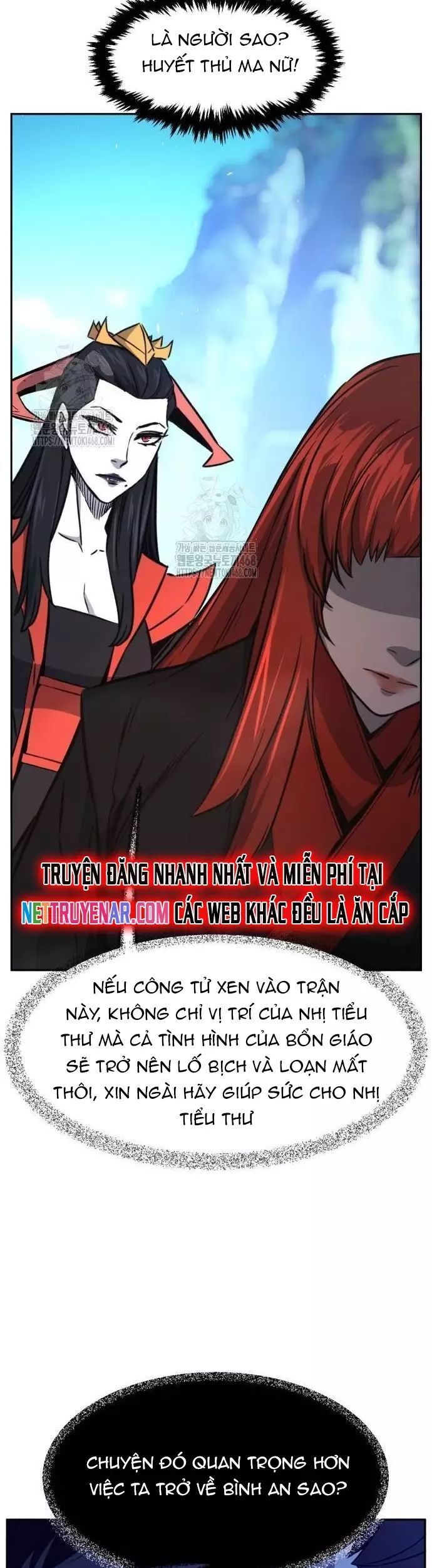 Chapter 173 - Image 45
