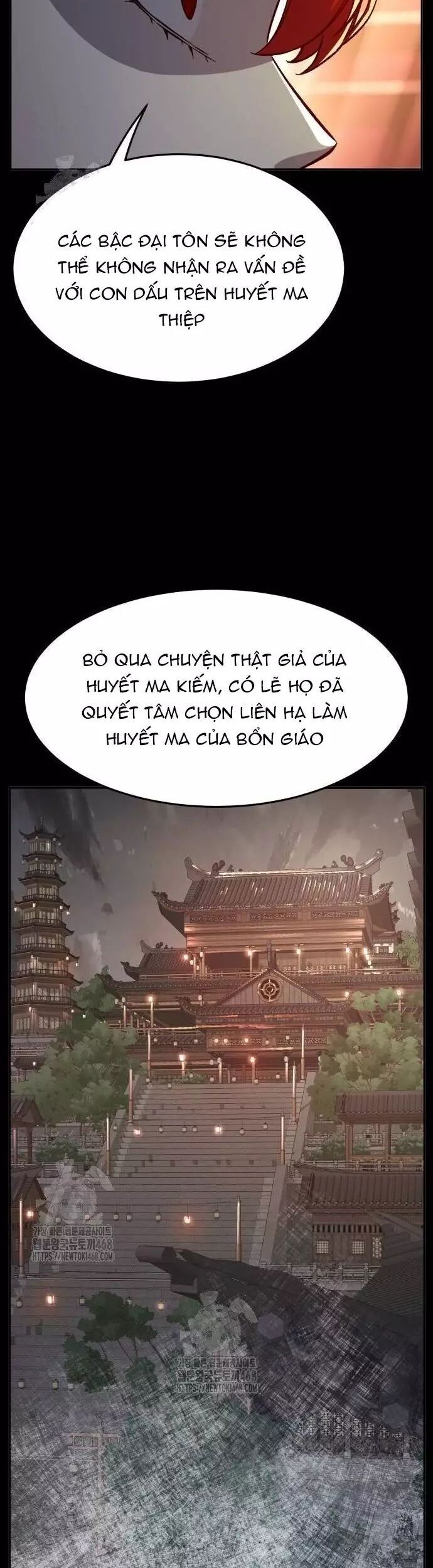 Chapter 173 - Image 8