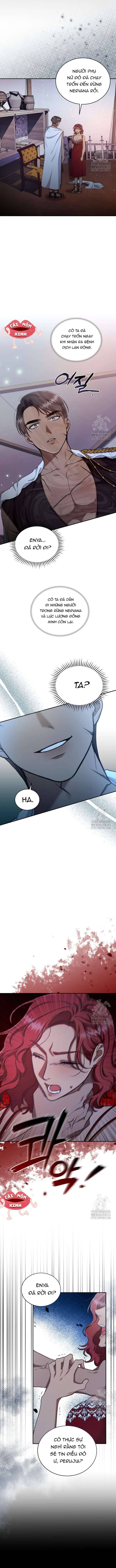 Chapter 26 - Image 3