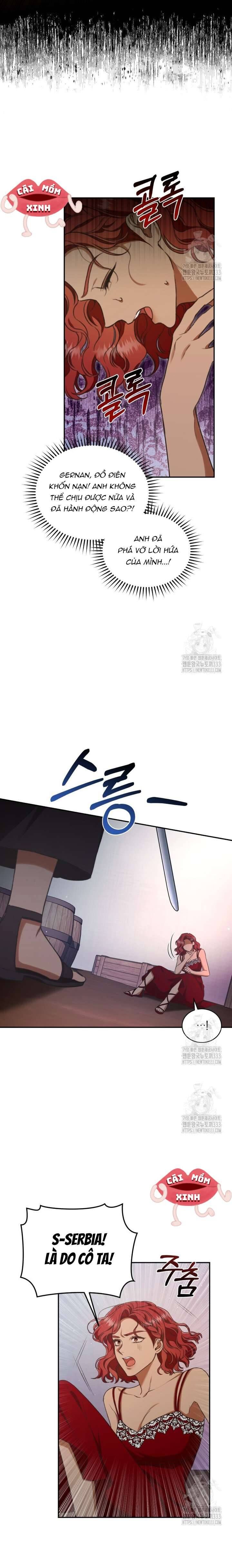 Chapter 26 - Image 5