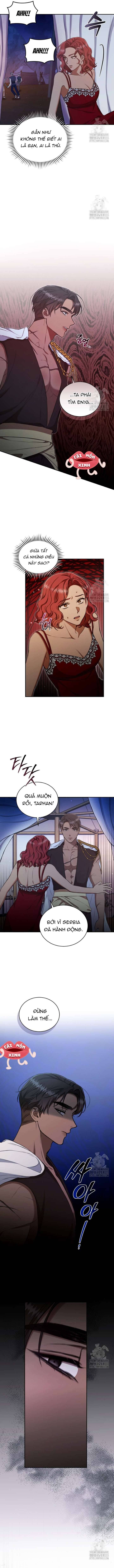 Chapter 26 - Image 7