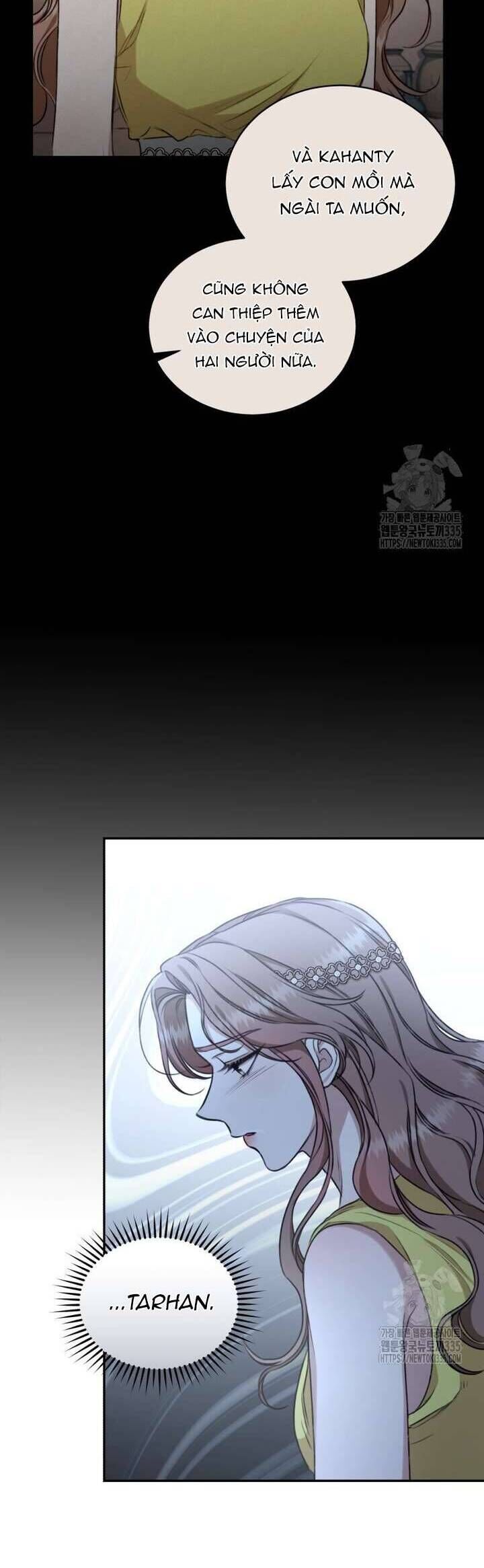 Chapter 27 - Image 14