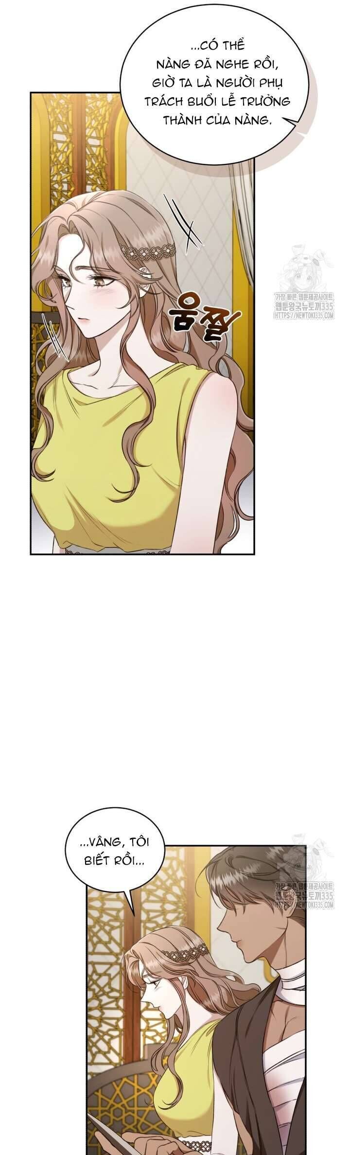 Chapter 27 - Image 24