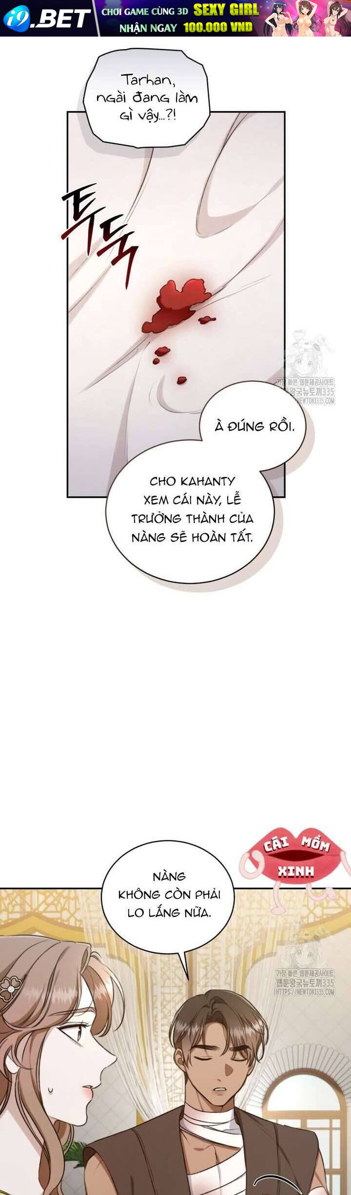 Chapter 27 - Image 26