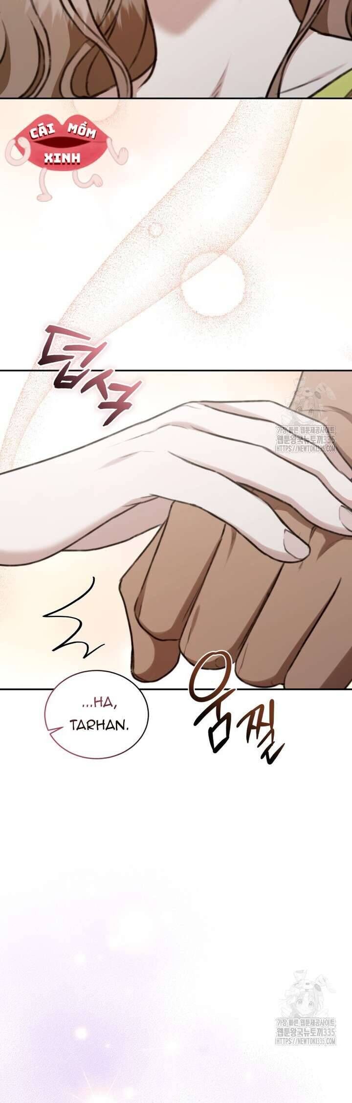 Chapter 27 - Image 29