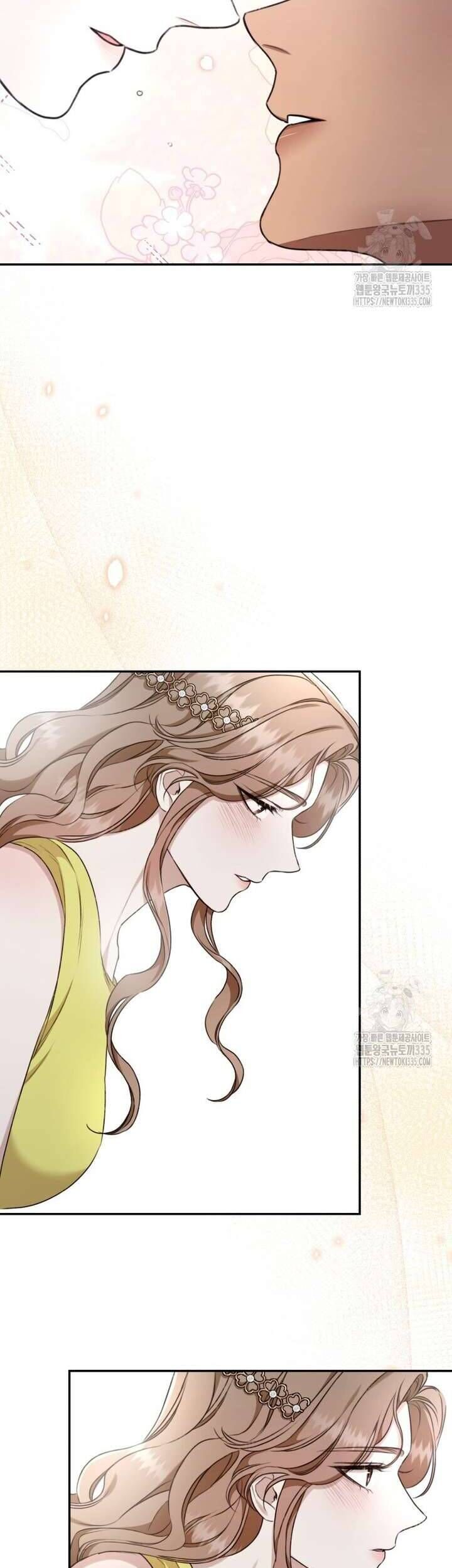 Chapter 27 - Image 38