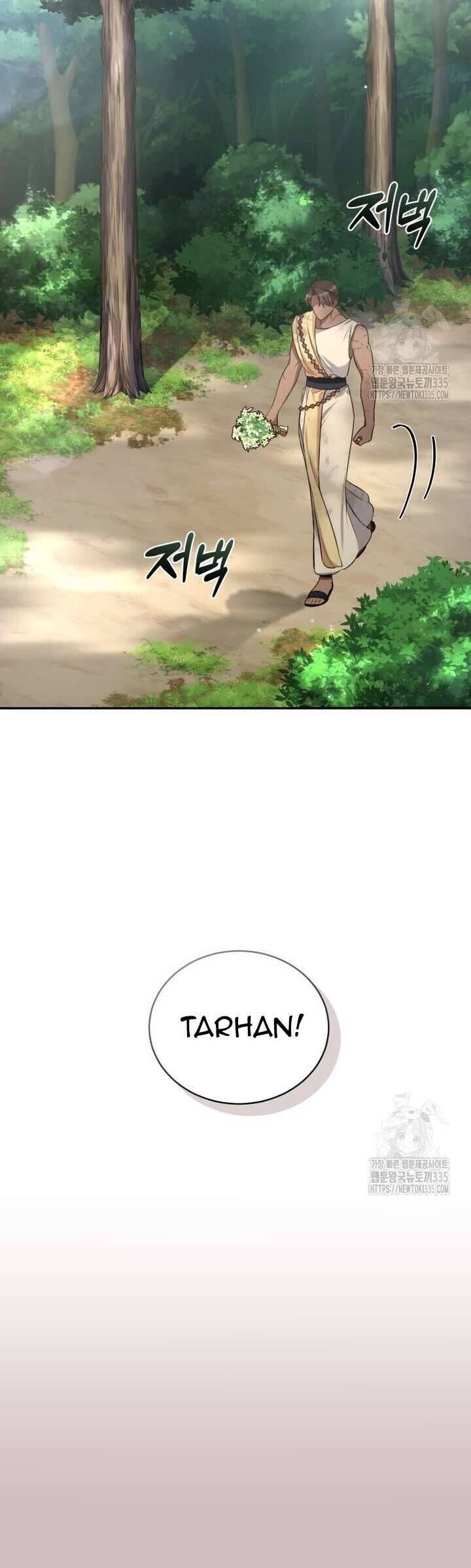 Chapter 27 - Image 43
