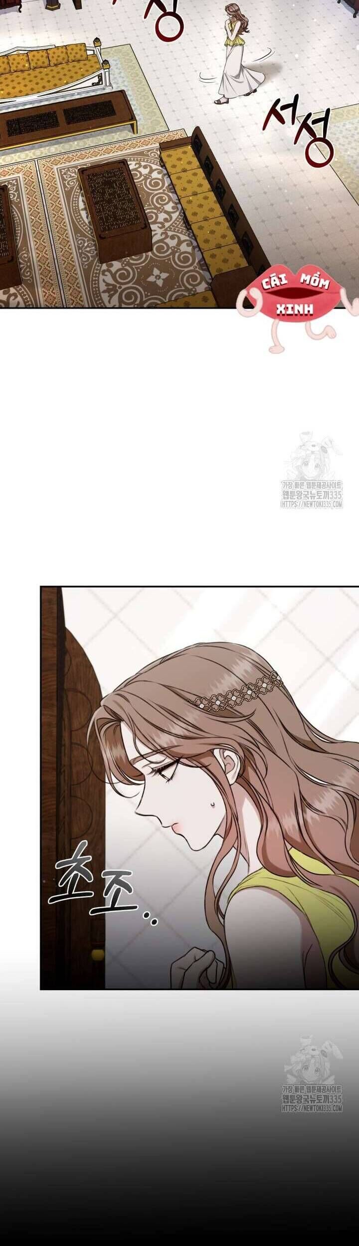 Chapter 27 - Image 10