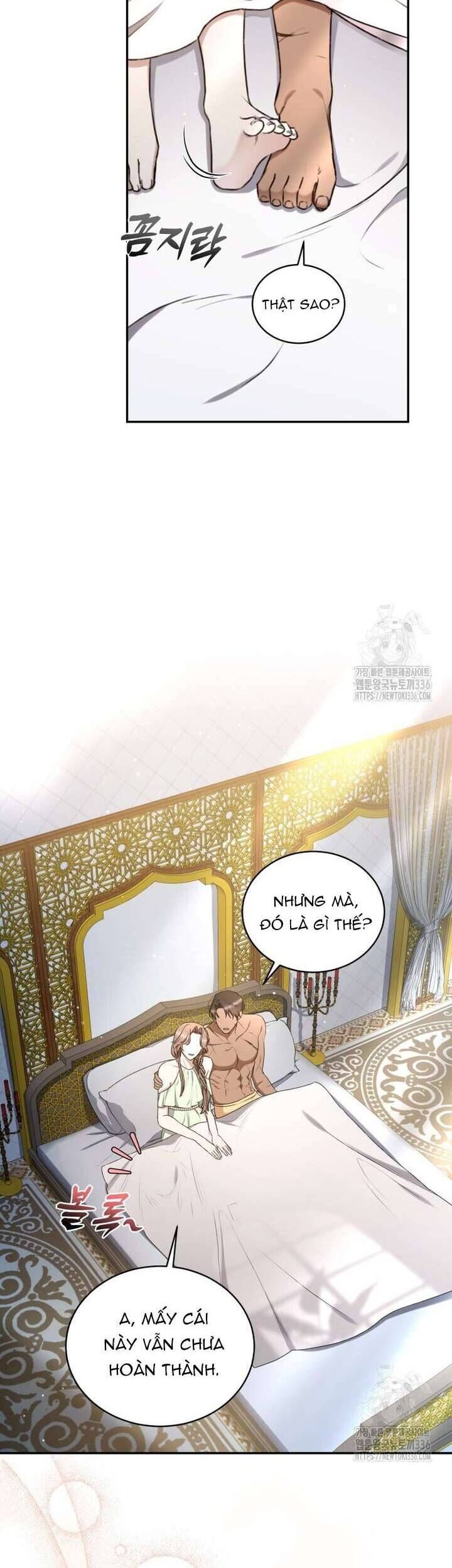 Chapter 28 - Image 2