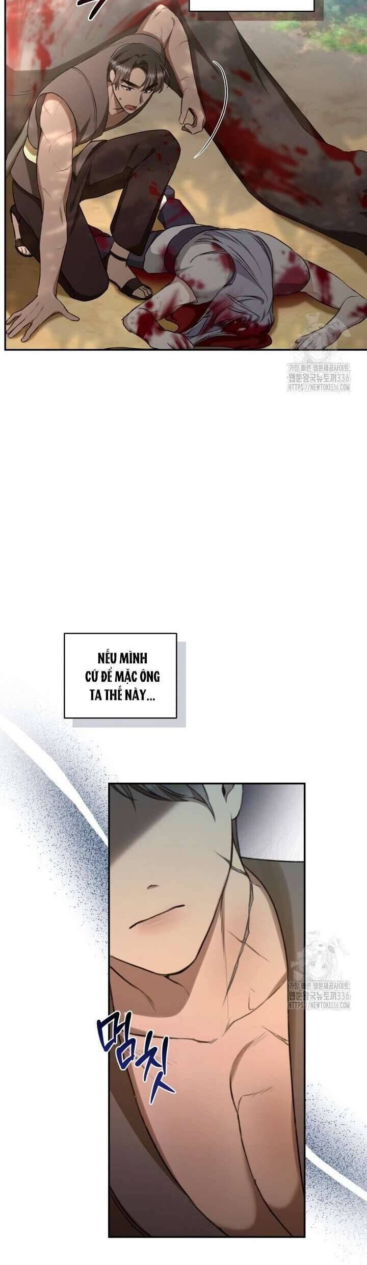 Chapter 28 - Image 20
