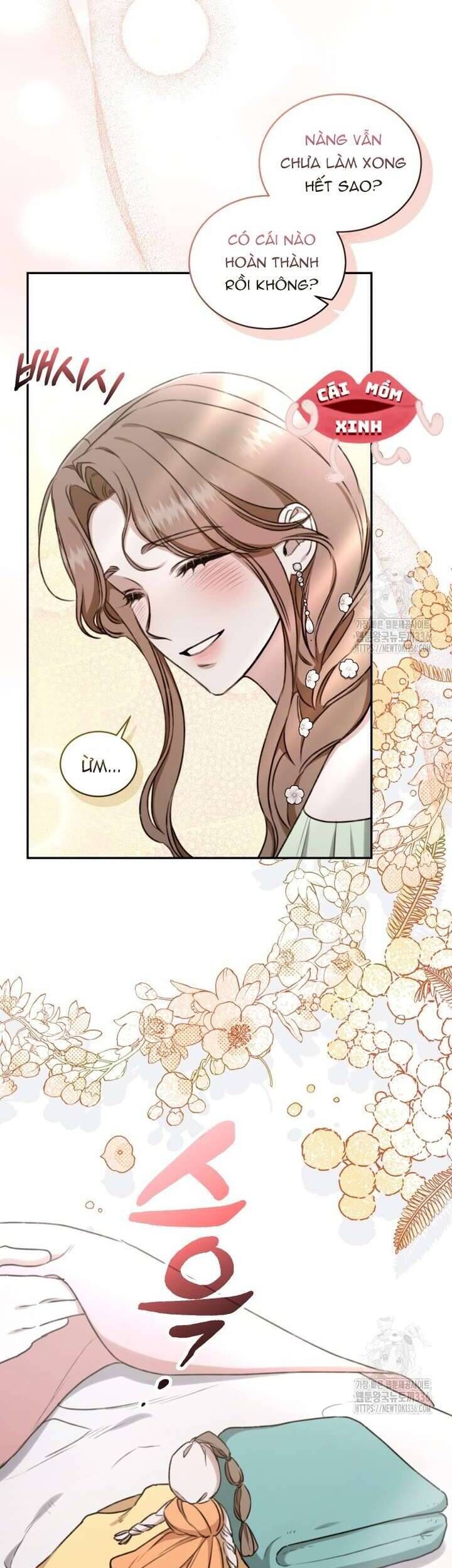 Chapter 28 - Image 3