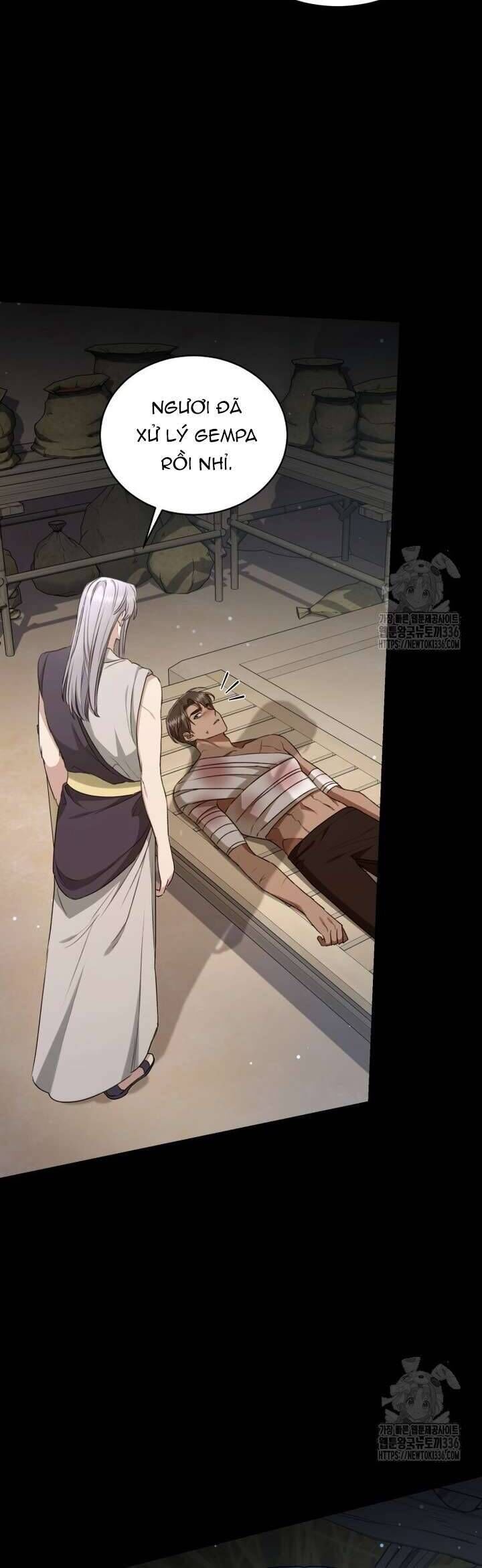 Chapter 28 - Image 25
