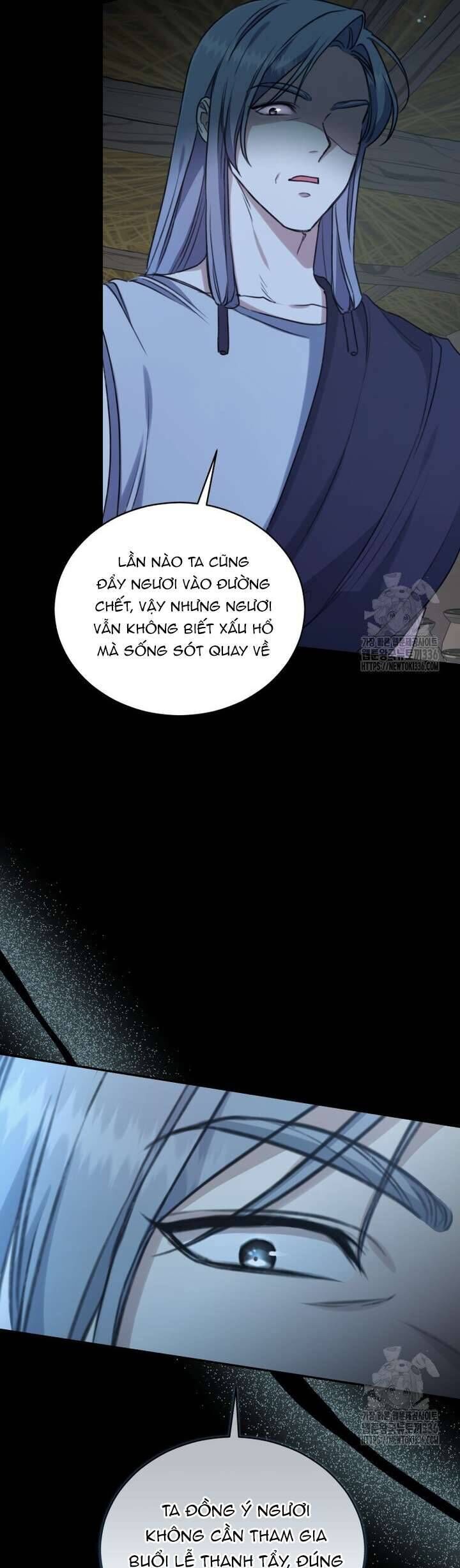Chapter 28 - Image 26