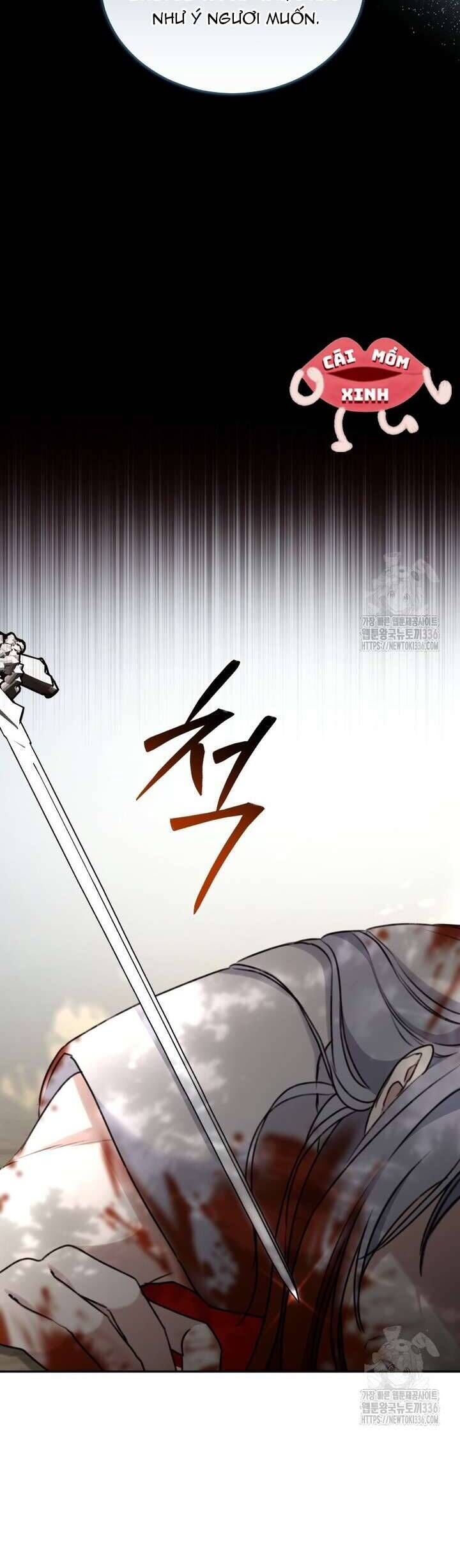 Chapter 28 - Image 27