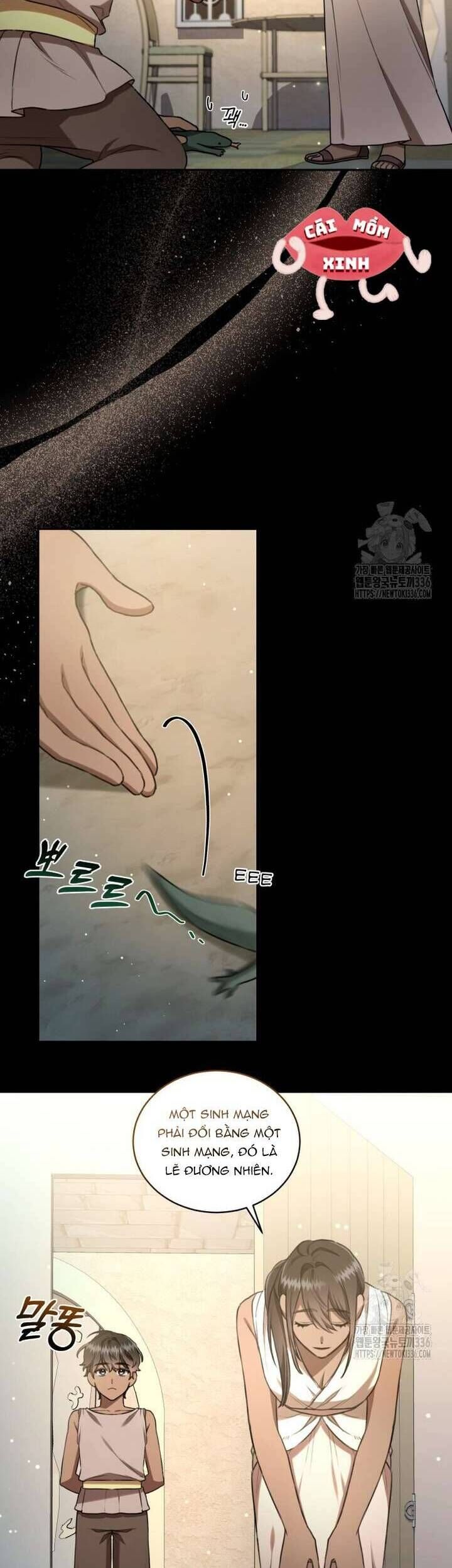 Chapter 28 - Image 31
