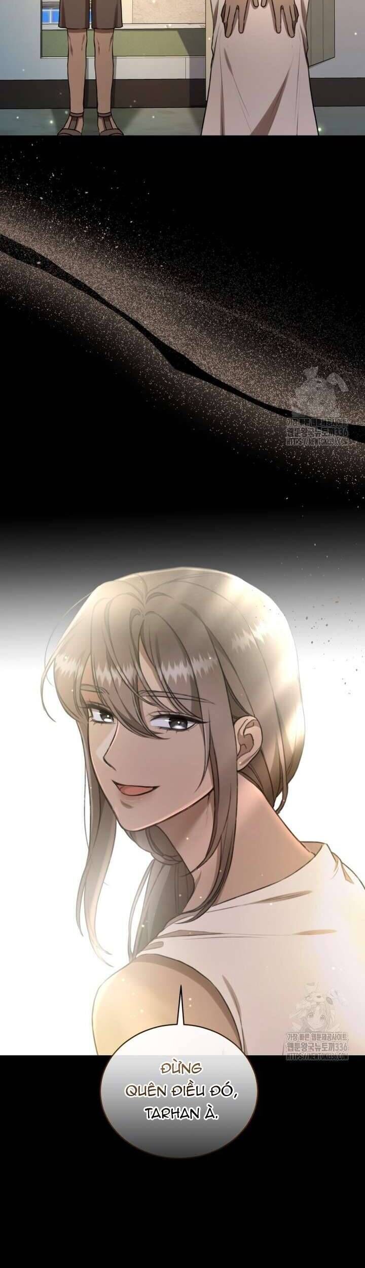 Chapter 28 - Image 32
