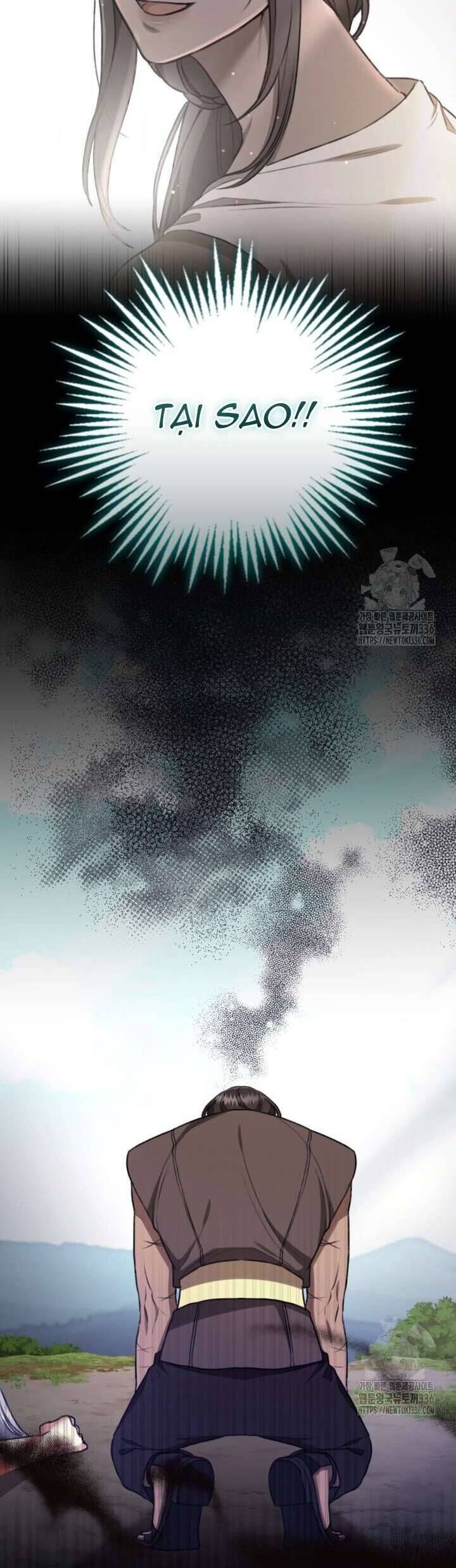 Chapter 28 - Image 35