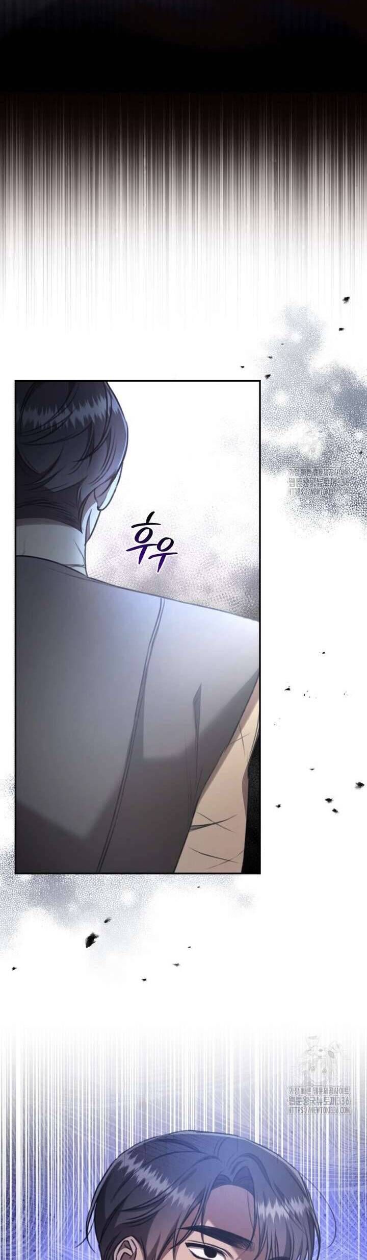 Chapter 28 - Image 36
