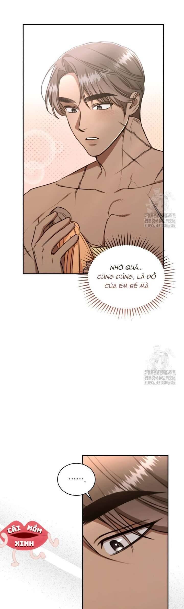 Chapter 28 - Image 5
