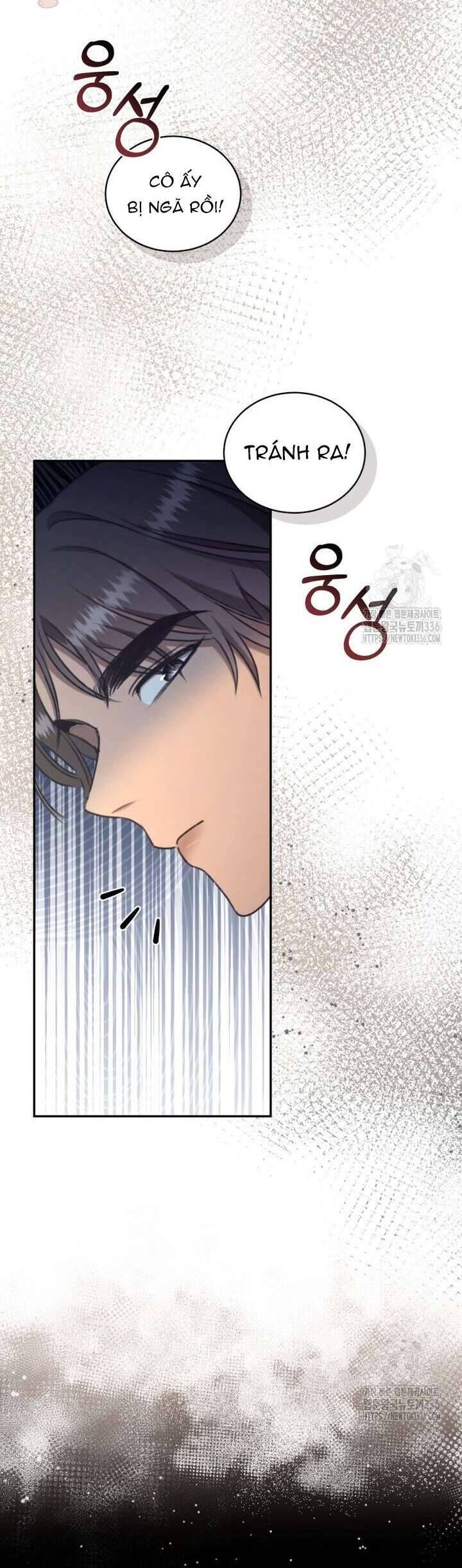 Chapter 28 - Image 45