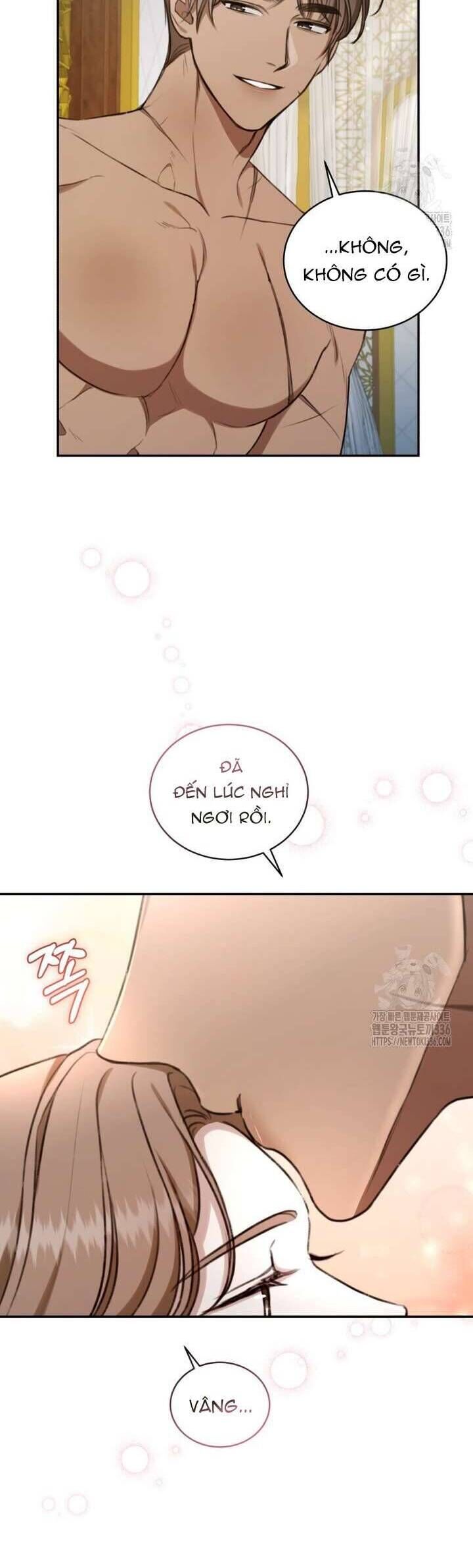 Chapter 28 - Image 7