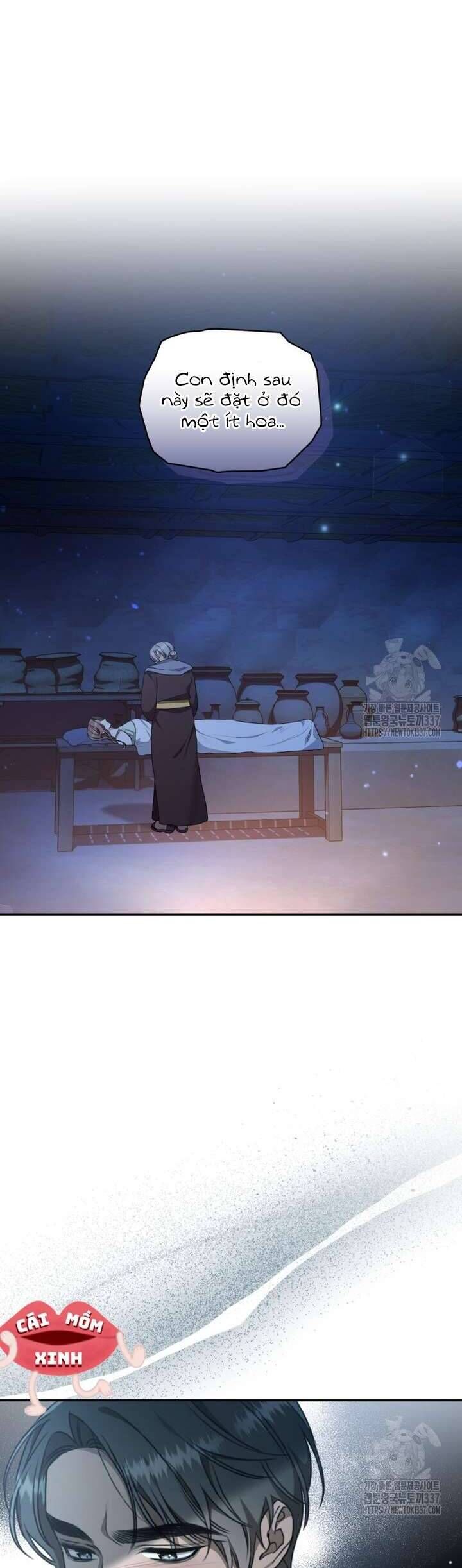 Chapter 29 - Image 11