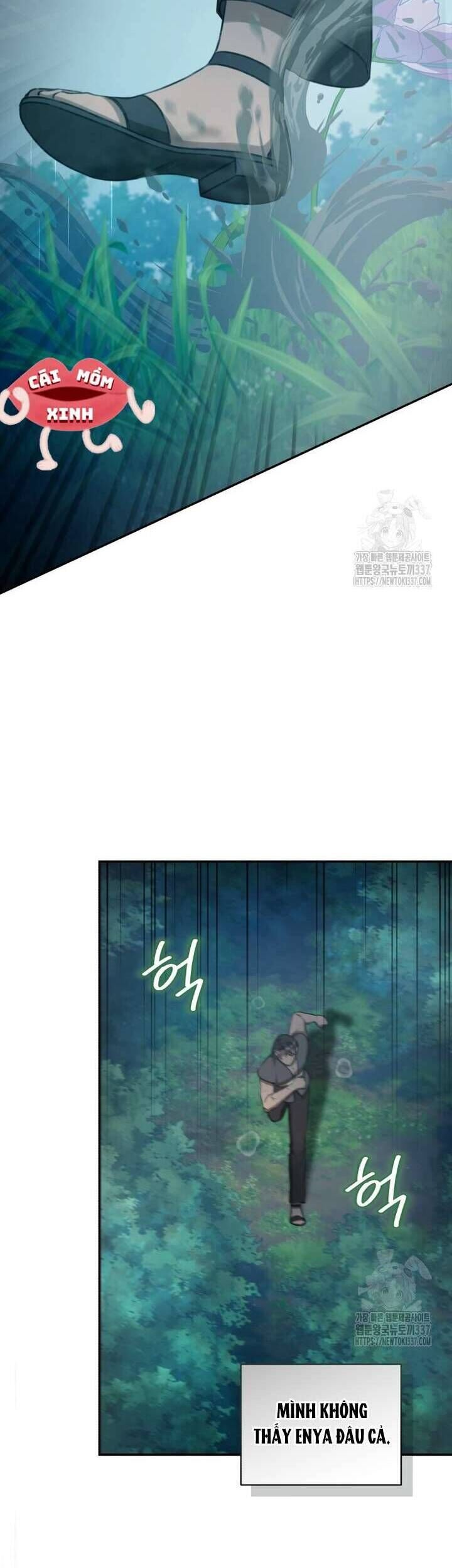 Chapter 29 - Image 16