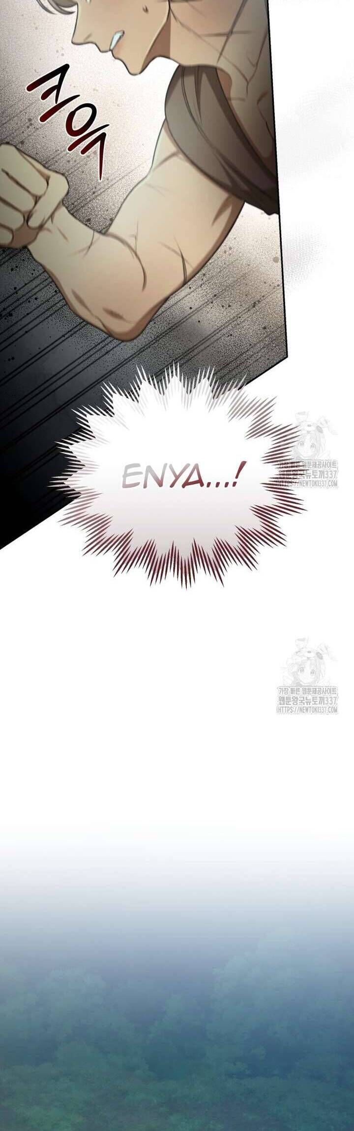 Chapter 29 - Image 18
