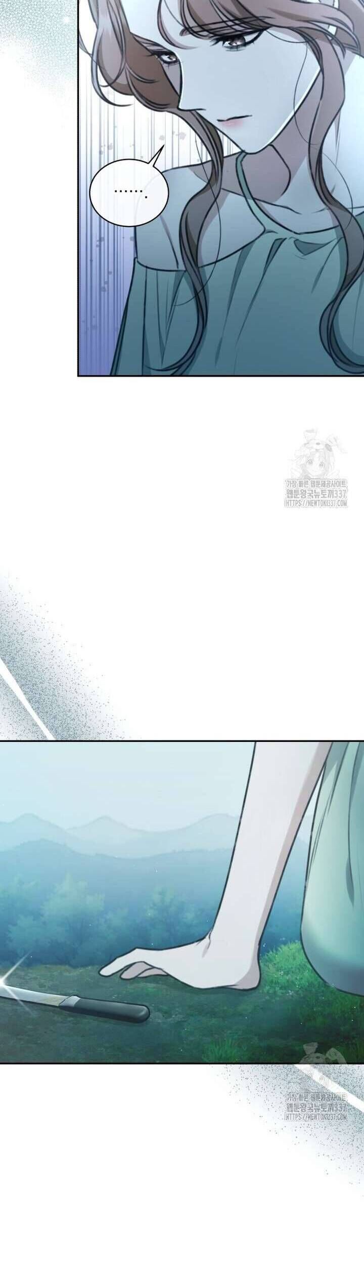 Chapter 29 - Image 24