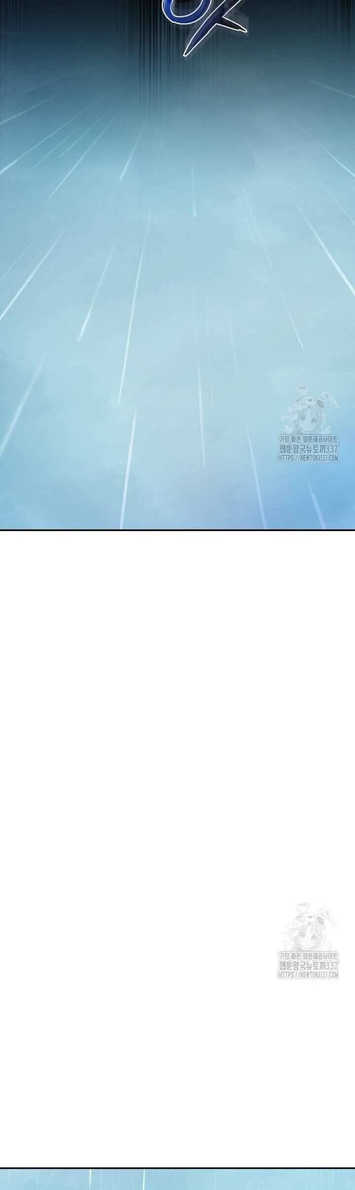 Chapter 29 - Image 26