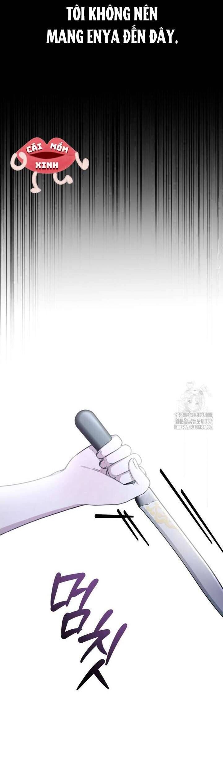 Chapter 29 - Image 36
