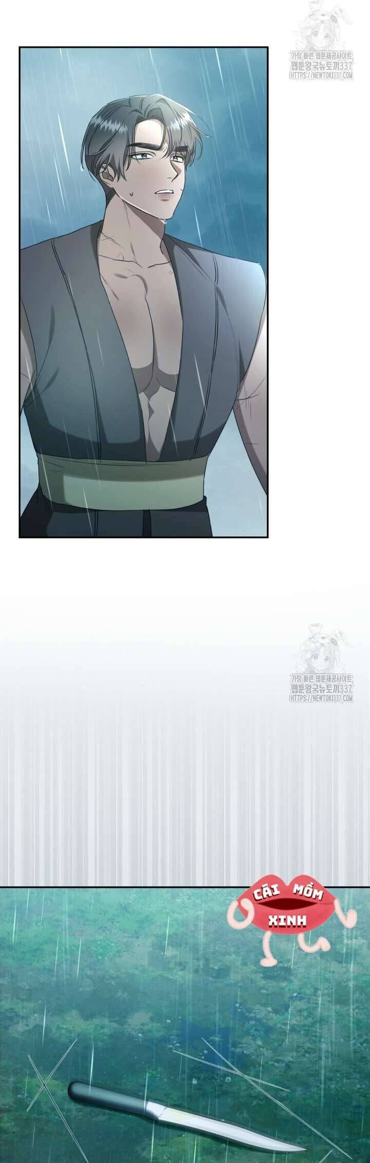 Chapter 29 - Image 37