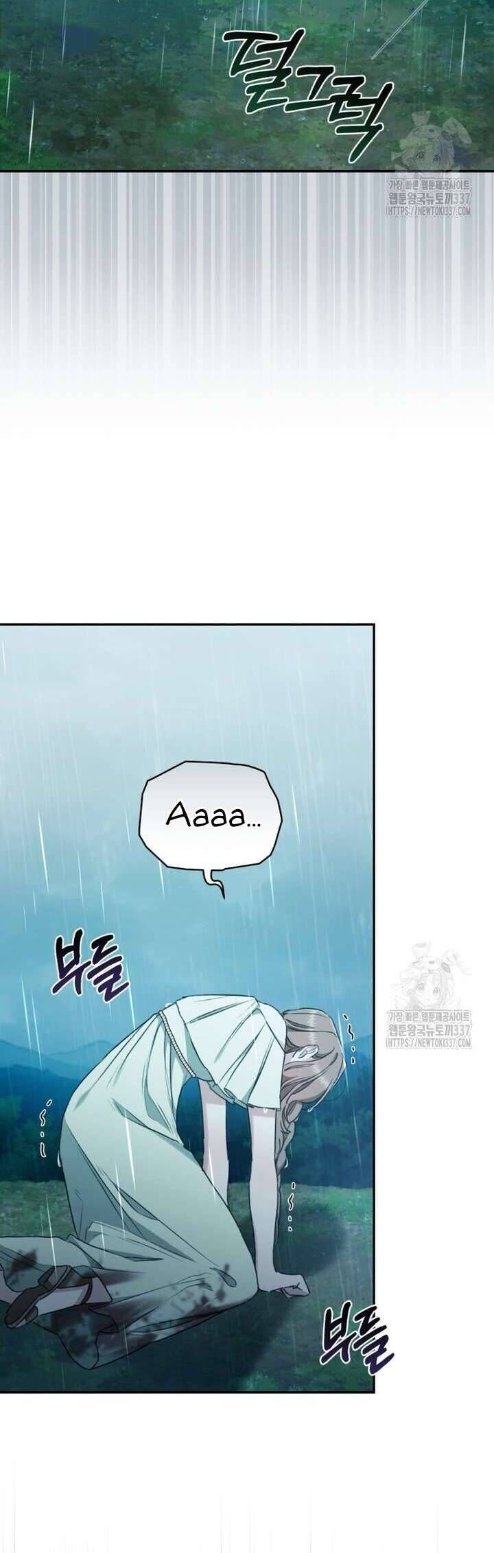 Chapter 29 - Image 38