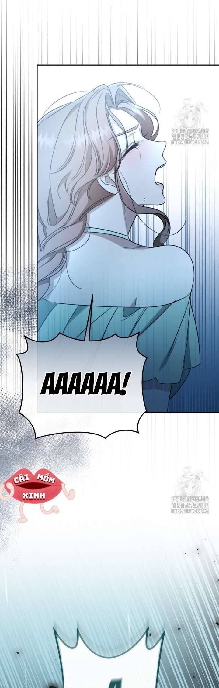 Chapter 29 - Image 39