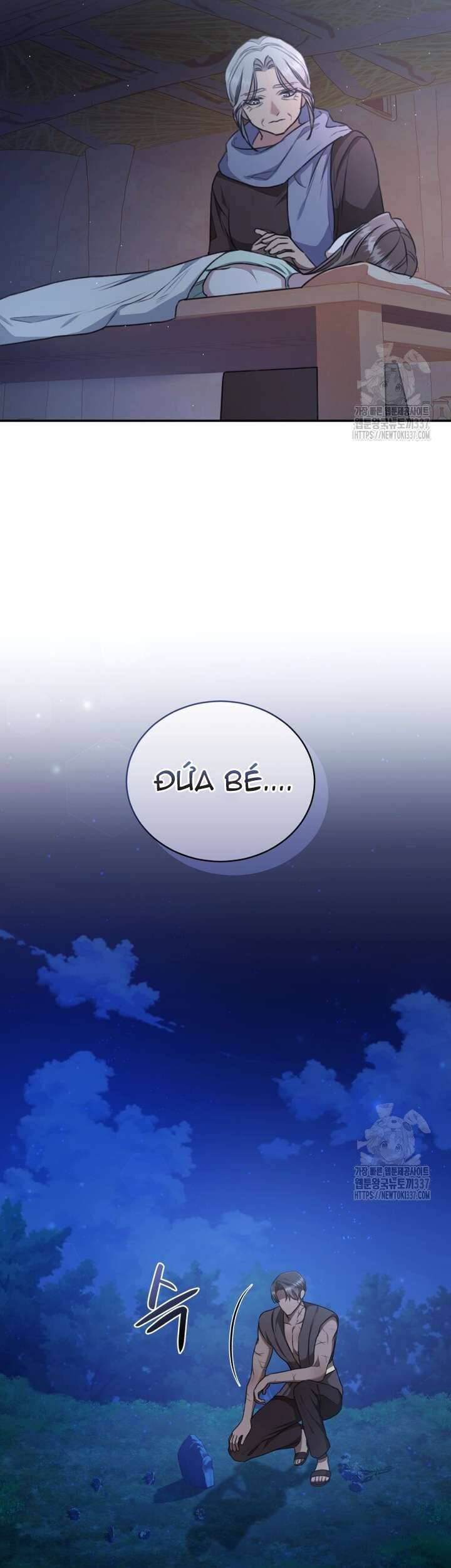 Chapter 29 - Image 5