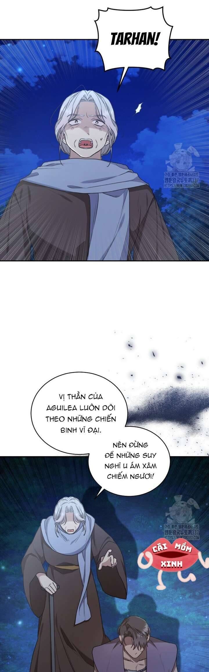 Chapter 29 - Image 49