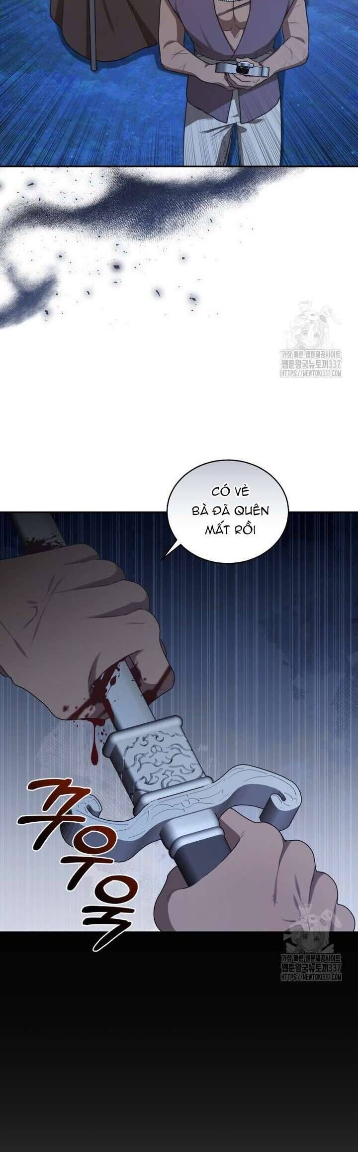 Chapter 29 - Image 50