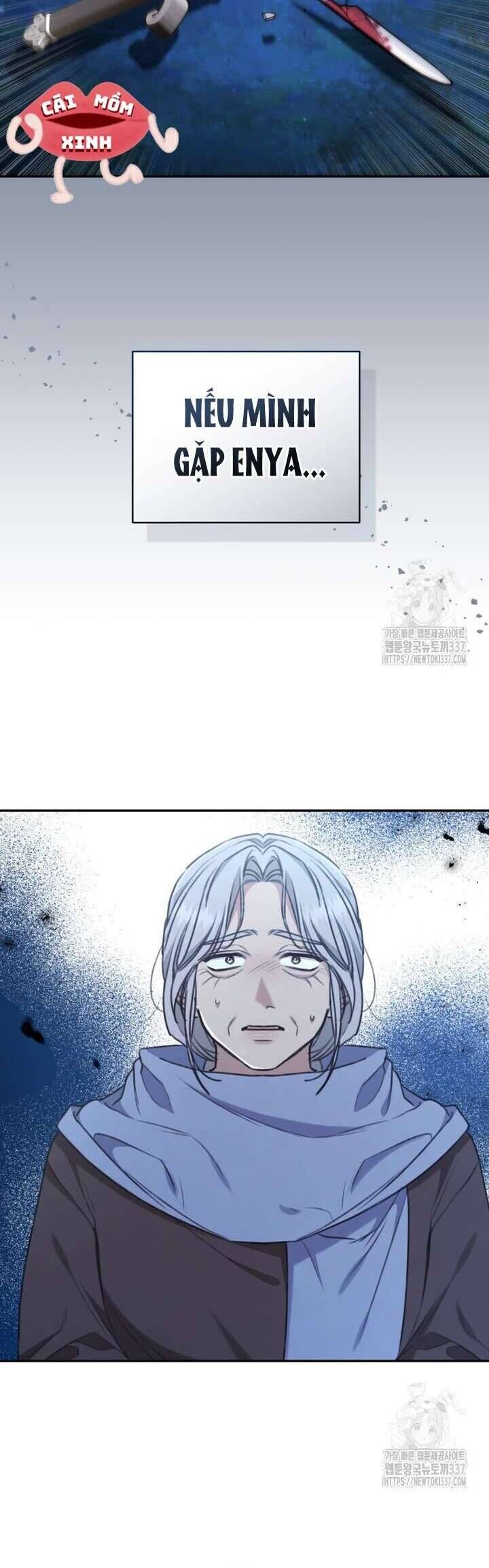 Chapter 29 - Image 52