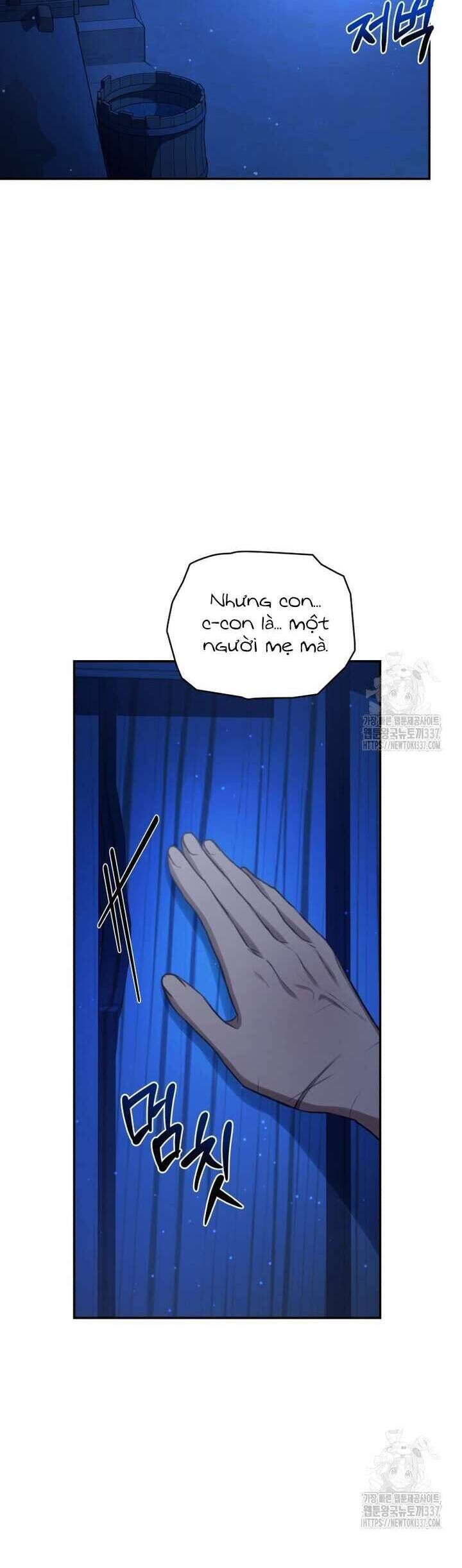 Chapter 29 - Image 10
