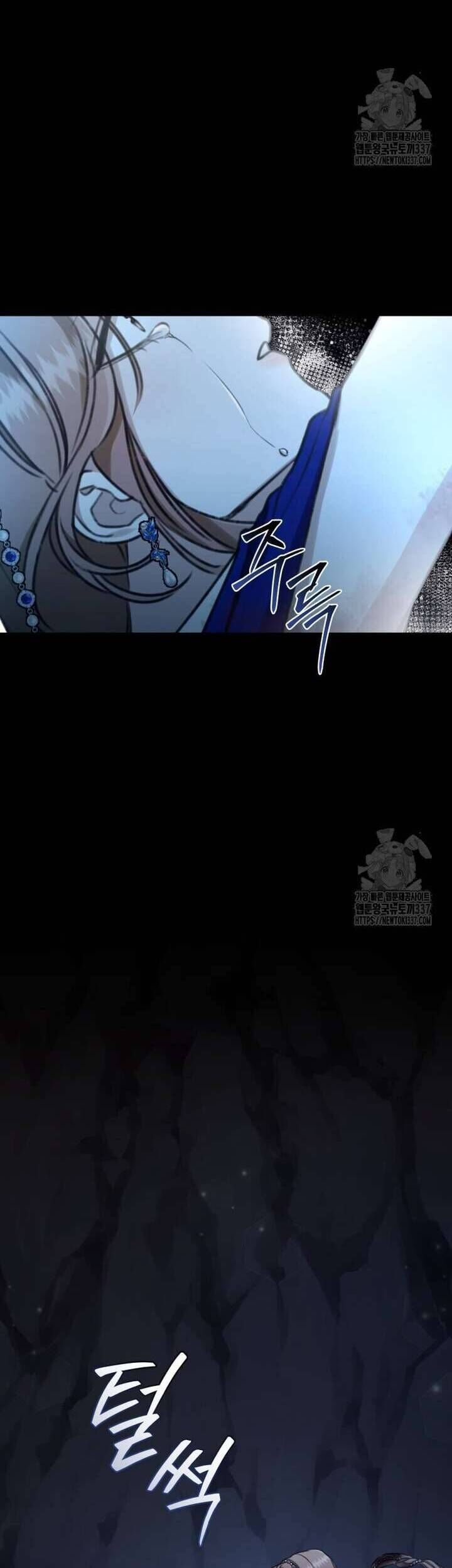 Chapter 30 - Image 12
