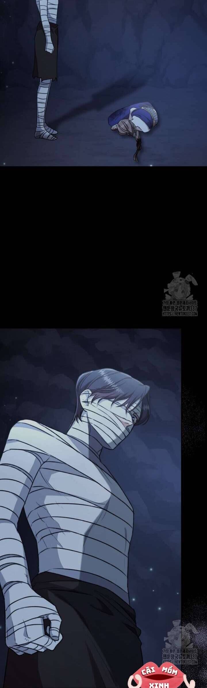 Chapter 30 - Image 20