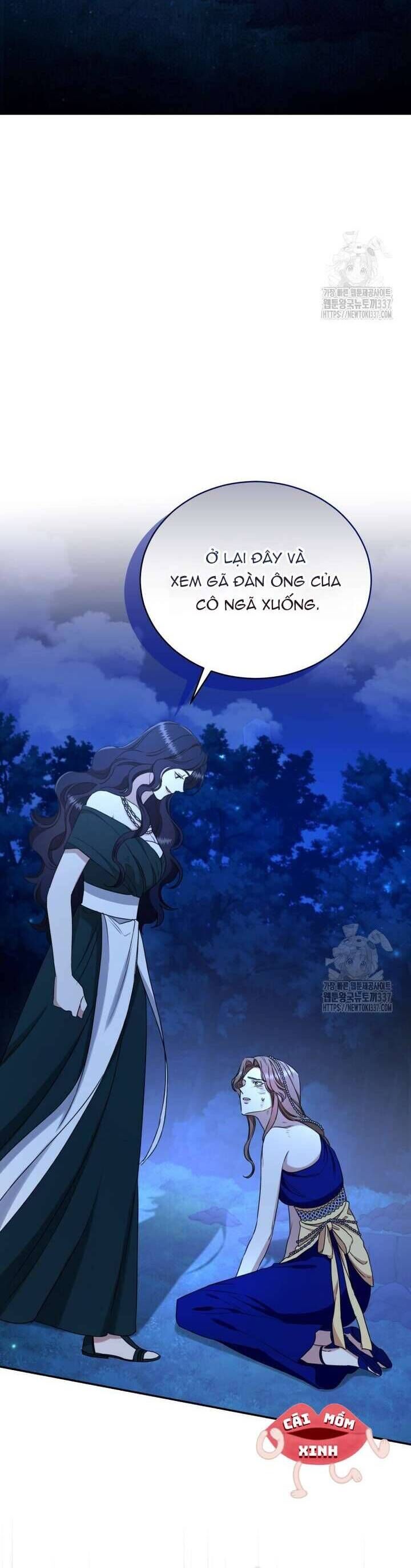 Chapter 30 - Image 3