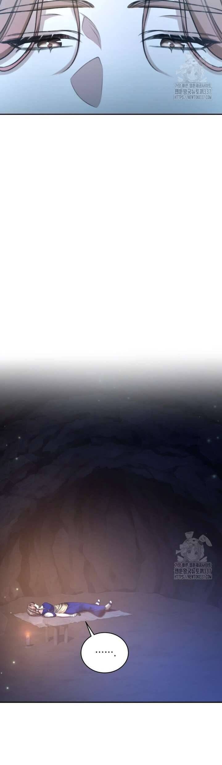 Chapter 30 - Image 27